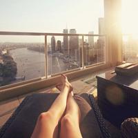 Отзыв от Тамара - виза ДТВ