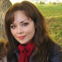 Отзыв от Екатерина - Виза Destination Thailand